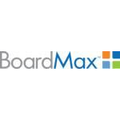 BoardMax