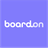 Boardon