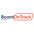 BoardOnTrack