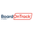 BoardOnTrack Reviews