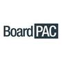 Logo Project BoardPAC