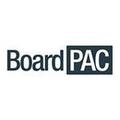 BoardPAC