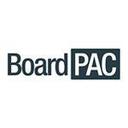 BoardPAC Reviews