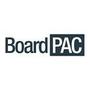 BoardPAC