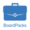 BoardPacks