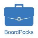 BoardPacks Reviews