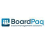 Logo Project BoardPaq