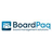 BoardPaq Reviews