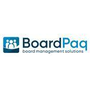 BoardPaq