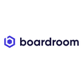 Boardroom