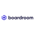 Boardroom Reviews