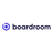 Boardroom Reviews