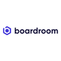 Boardroom Reviews