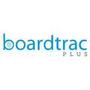 Boardtrac Reviews
