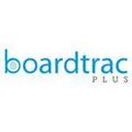 Boardtrac