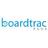 Boardtrac Reviews