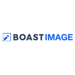 Boast Image Reviews