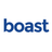 Boast