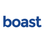 Boast Icon