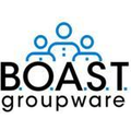 BOAST