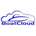 BoatCloud