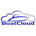 BoatCloud Reviews