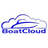 BoatCloud Reviews