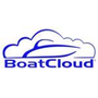 BoatCloud Reviews