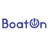 BoatOn Book Reviews