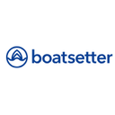 Boatsetter Reviews