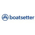 Boatsetter