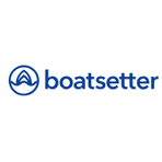 Boatsetter Reviews