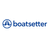 Boatsetter Reviews