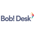 Bob! Desk Reviews