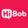 HiBob Icon