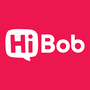 HiBob Reviews