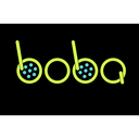 Boba Reviews