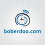 boberdoo