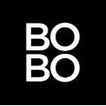 BOBO by Bourgeois Bohème