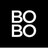 BOBO by Bourgeois Bohème Reviews