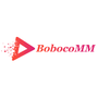Logo Project BobocoMM