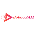 BobocoMM