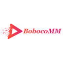 BobocoMM Reviews