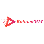 BobocoMM Reviews