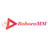 BobocoMM Reviews & Ratings