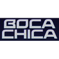 Boca Chica