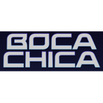 Boca Chica Reviews