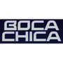Boca Chica Reviews