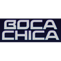 Boca Chica