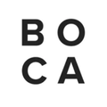 BOCA